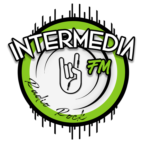 Intermedia FM Logo